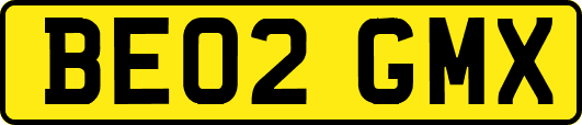 BE02GMX