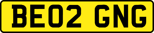 BE02GNG