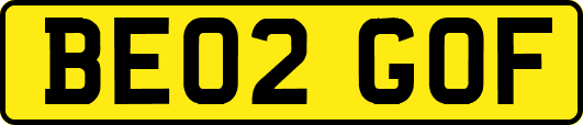 BE02GOF