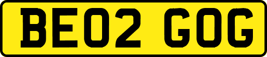 BE02GOG