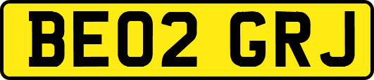 BE02GRJ