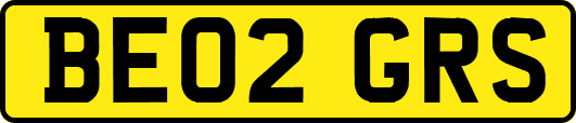 BE02GRS
