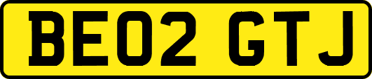BE02GTJ