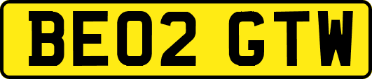 BE02GTW