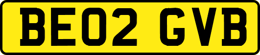 BE02GVB
