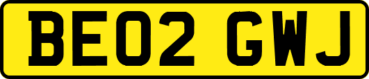 BE02GWJ