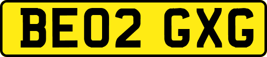BE02GXG