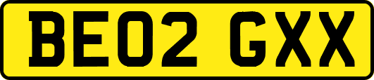 BE02GXX