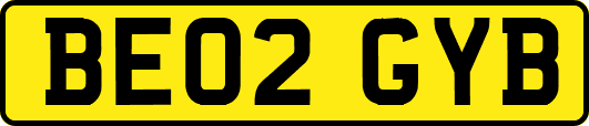 BE02GYB