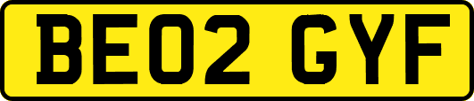 BE02GYF