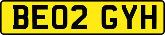 BE02GYH
