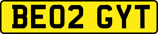 BE02GYT