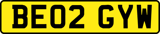 BE02GYW