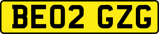 BE02GZG