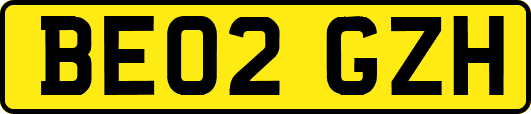 BE02GZH