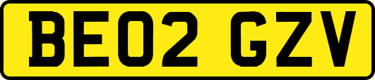BE02GZV