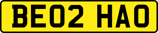 BE02HAO