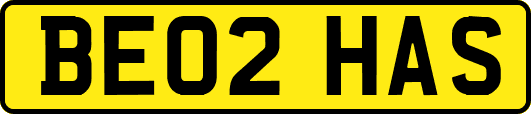 BE02HAS