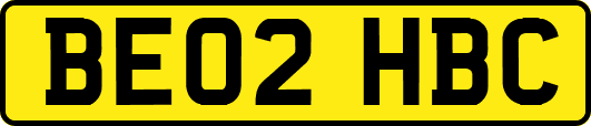 BE02HBC