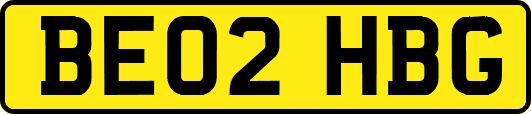 BE02HBG