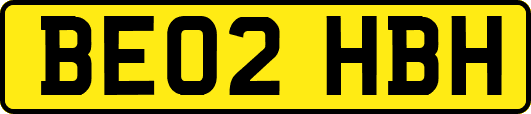 BE02HBH