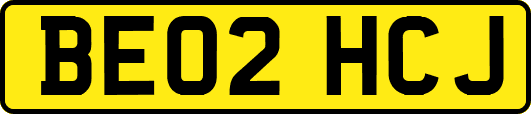 BE02HCJ