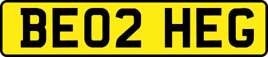 BE02HEG