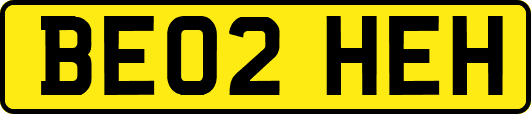 BE02HEH