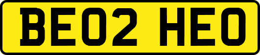 BE02HEO