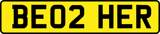 BE02HER