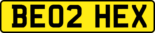 BE02HEX