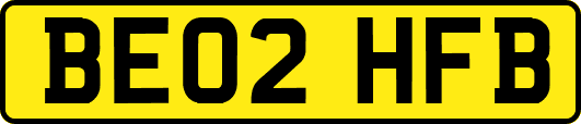 BE02HFB