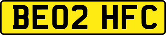 BE02HFC