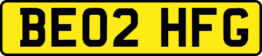 BE02HFG