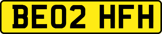 BE02HFH