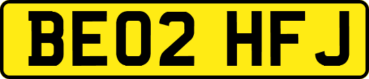 BE02HFJ