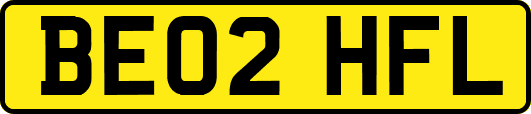 BE02HFL