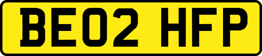 BE02HFP