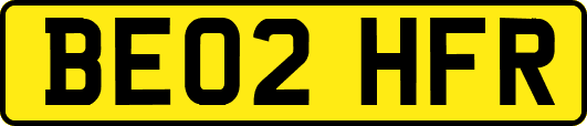 BE02HFR