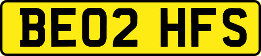 BE02HFS
