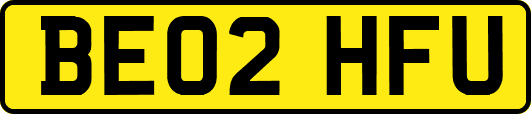BE02HFU