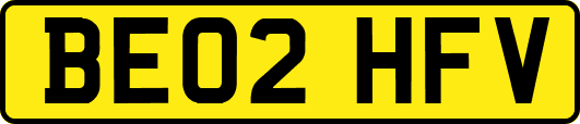 BE02HFV