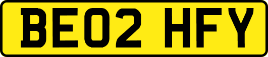 BE02HFY