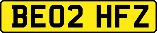 BE02HFZ