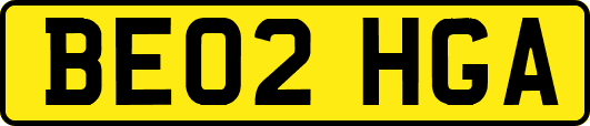BE02HGA