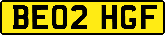 BE02HGF
