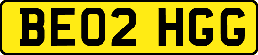 BE02HGG