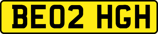 BE02HGH