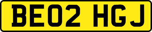 BE02HGJ