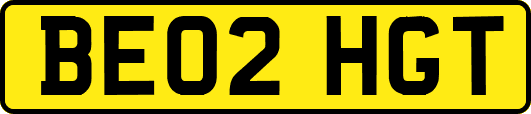 BE02HGT